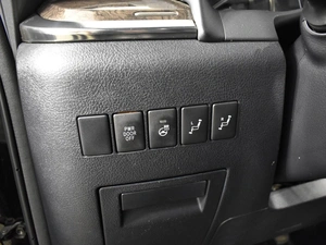 Минивэн Toyota Alphard 2019 года, 3949900 рублей, Казань