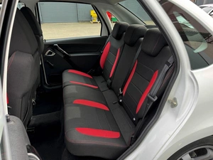 Седан ВАЗ (LADA) Granta 2020 года, 889000 рублей, Кропоткин