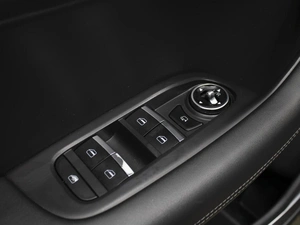 Внедорожник Chery Tiggo 7 Pro 2020 года, 1740000 рублей, Омск