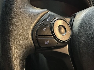 Внедорожник Toyota Harrier 2018 года, 3347000 рублей, Красноярск