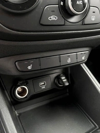 Седан Hyundai Solaris 2019 года, 1222000 рублей, Орёл