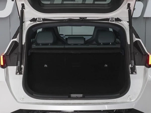 Внедорожник Zeekr X 2024 года, 3689000 рублей, Ростов-на-Дону