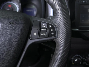 Хетчбэк ВАЗ (LADA) XRAY 2016 года, 748000 рублей, Ставрополь