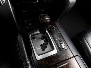 Внедорожник Toyota Land Cruiser 2013 года, 4769000 рублей, Тюмень