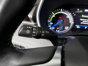 Внедорожник Toyota Highlander 2021 года, 4999000 рублей, Нижневартовск