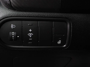 Седан Kia Cerato 2014 года, 1249000 рублей, Воронеж