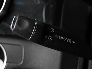 Внедорожник Mercedes-benz GLK-класс 2013 года, 1679000 рублей, Аксай