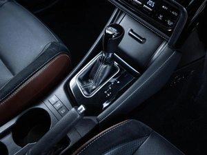 Хетчбэк Toyota Auris 2015 года, 1215000 рублей, Ставрополь
