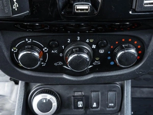Внедорожник Renault Duster 2018 года, 1556777 рублей, Ставрополь