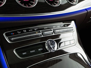 Седан Mercedes-benz CLS-класс 2019 года, 5097077 рублей, Москва