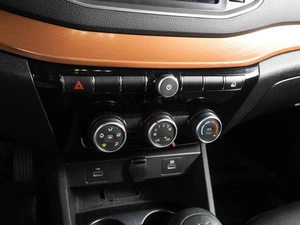 Седан ВАЗ (LADA) Vesta Cross 2023 года, 1499000 рублей, Воронеж