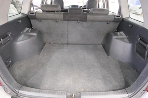 Внедорожник Toyota Kluger 2001 года, 1049000 рублей, Омск