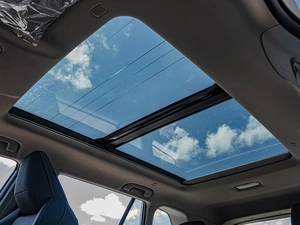 Внедорожник Toyota RAV4 2026 года, 4729000 рублей, Краснодар