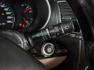 Внедорожник Kia Sorento 2012 года, 1649000 рублей, Воронеж