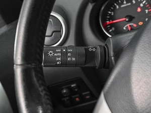 Внедорожник Nissan Qashqai 2012 года, 944000 рублей, Ставрополь