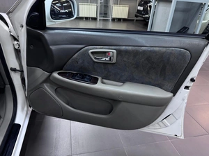 Седан Toyota Camry 2000 года, 497000 рублей, Красноярск