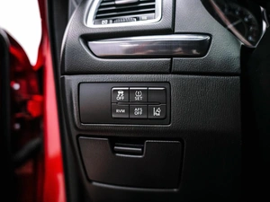 Седан Mazda 6 2012 года, 1245000 рублей, Красноярск