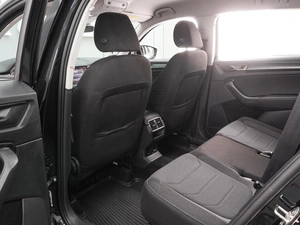 Внедорожник Skoda Kodiaq 2019 года, 2499000 рублей, Воронеж