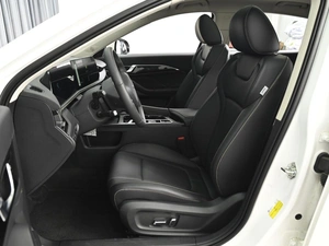 Лифтбек FAW Bestune B70 2024 года, 2525000 рублей, Ставрополь