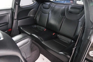 Купе Hyundai Genesis 2010 года, 1439000 рублей, Красноярск