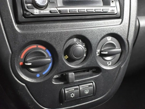 Седан ВАЗ (LADA) Granta 2018 года, 469100 рублей, Казань