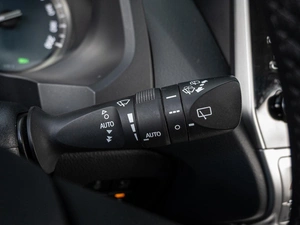 Внедорожник Toyota Land Cruiser Prado 2021 года, 6350000 рублей, Краснодар