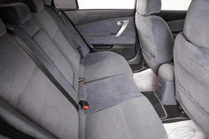 Седан Nissan Primera 2005 года, 399000 рублей, Пермь