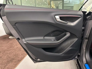 Лифтбек Audi A5 2025 года, 6180000 рублей, Новосибирск