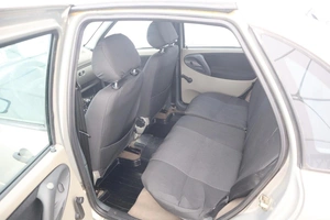 Седан ВАЗ (LADA) Kalina 2005 года, 250000 рублей, Орёл