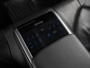 Седан Toyota Camry 2018 года, 3199000 рублей, Тюмень