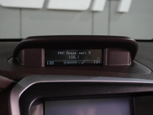 Внедорожник Volvo XC60 2010 года, 949000 рублей, Воронеж