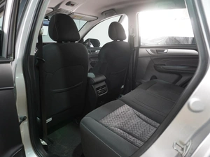 Внедорожник Haval M6 2024 года, 1724000 рублей, Воронеж
