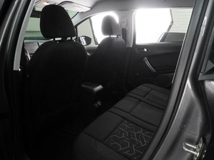 Внедорожник Peugeot 2008 2014 года, 799000 рублей, Воронеж