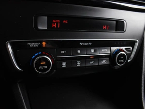 Седан Kia Optima 2017 года, 1734000 рублей, Воронеж