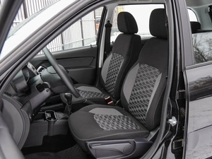 Универсал ВАЗ (LADA) Granta Cross 2023 года, 1039000 рублей, Волгоград