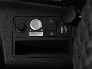 Хетчбэк Lifan X50 2016 года, 375040 рублей, Воронеж