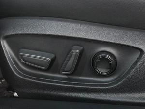 Седан Toyota Camry 2023 года, 4319000 рублей, Ростов-на-Дону