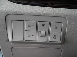 Внедорожник Hyundai Santa Fe 2011 года, 1098000 рублей, Воронеж