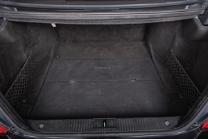 Седан Mercedes-benz S-класс 2010 года, 1649000 рублей, Томск