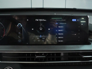 Внедорожник Chery Tiggo 7 Pro Max 2023 года, 1949000 рублей, Минеральные Воды