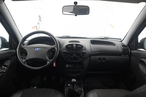 Универсал ВАЗ (LADA) Kalina 2012 года, 395000 рублей, Орёл