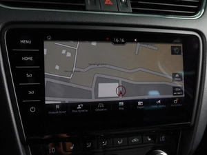 Лифтбек Skoda Octavia 2020 года, 2859000 рублей, Минеральные Воды