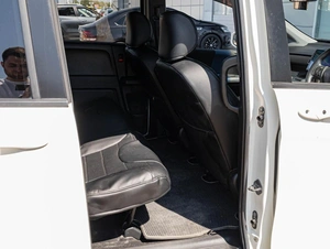 Минивэн Honda Freed 2012 года, 1155000 рублей, Краснодар