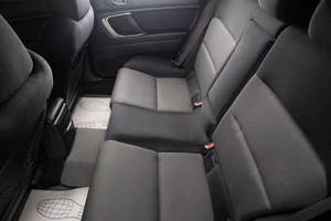 Универсал Subaru Legacy 2006 года, 859000 рублей, Оренбург