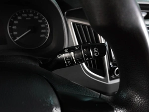 Внедорожник Hyundai Creta 2017 года, 1524000 рублей, Воронеж