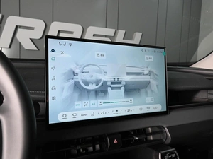 Внедорожник Toyota RAV4 2026 года, 4259000 рублей, Ростов-на-Дону