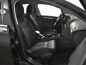 Хетчбэк Citroen C4 2011 года, 548200 рублей, Казань