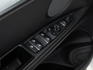Внедорожник BMW X5 2016 года, 3800444 рублей, Москва