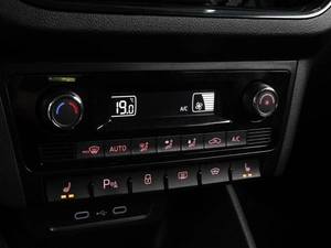 Лифтбек Volkswagen Polo 2020 года, 1599000 рублей, Воронеж
