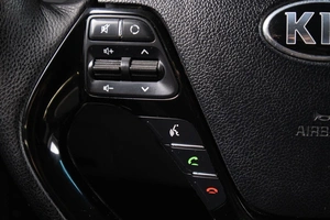 Хетчбэк Kia Ceed 2012 года, 1039000 рублей, Оренбург